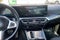 2023 BMW 330e 330e