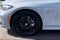 2023 BMW 330e 330e