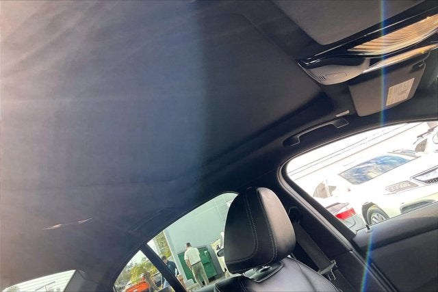 2024 BMW 330e xDrive