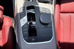 2025 BMW 330i 330i