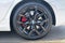 2025 BMW 330i 330i