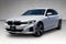 2023 BMW 330i 330i