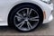 2023 BMW 330i 330i