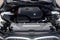 2023 BMW 330i 330i
