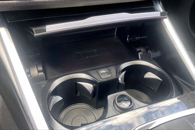 2023 BMW 330i 330i
