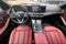 2023 BMW 330i 330i
