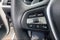 2023 BMW 330i 330i