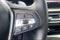 2023 BMW 330i 330i