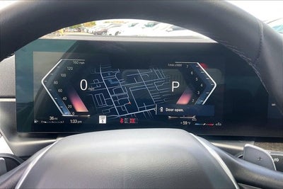 2023 BMW 330i 330i