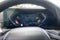 2023 BMW 330i 330i