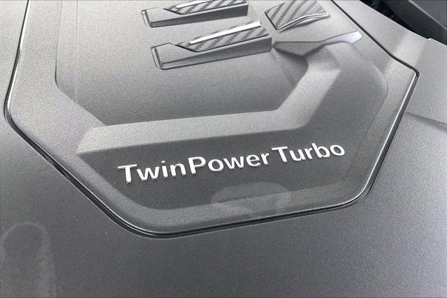 2023 BMW 330i 330i