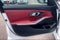 2023 BMW 330i 330i
