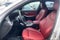 2023 BMW 330i 330i