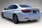 2023 BMW 330i 330i