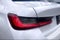 2023 BMW 330i 330i