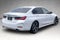 2023 BMW 330i 330i