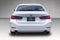 2023 BMW 330i 330i