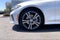 2023 BMW 330i 330i