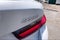2023 BMW 330i 330i