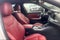 2023 BMW 330i 330i