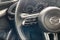 2025 Mazda Mazda3 Sedan 2.5 S Carbon Edition