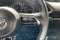 2025 Mazda Mazda3 Sedan 2.5 S Carbon Edition