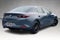 2025 Mazda Mazda3 Sedan 2.5 S Carbon Edition