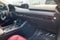 2023 Mazda Mazda3 Sedan 2.5 S Carbon Edition