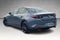 2023 Mazda Mazda3 Sedan 2.5 S Carbon Edition