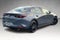 2023 Mazda Mazda3 Sedan 2.5 S Carbon Edition