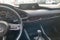 2023 Mazda Mazda3 Sedan 2.5 S Carbon Edition