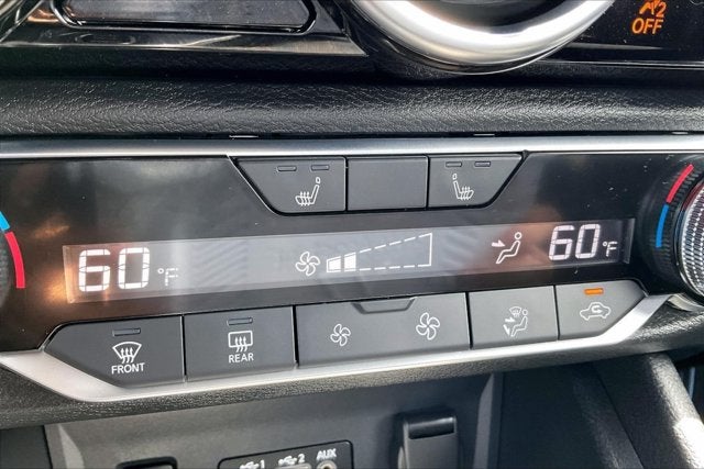 2025 Nissan Sentra SR - Photo 30