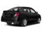 2019 Nissan Versa 1.6 SV