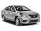 2019 Nissan Versa 1.6 SV