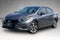 2024 Nissan Versa 1.6 SV