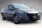 2024 Nissan Versa 1.6 SV
