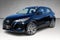 2024 Nissan Kicks SV Xtronic CVT