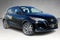 2024 Nissan Kicks SV Xtronic CVT