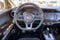 2024 Nissan Kicks SV Xtronic CVT