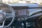 2024 Nissan Kicks SV Xtronic CVT