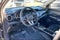 2024 Nissan Kicks SV Xtronic CVT