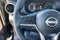 2024 Nissan Kicks SV Xtronic CVT