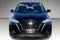 2024 Nissan Kicks SV Xtronic CVT