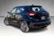 2024 Nissan Kicks SV Xtronic CVT