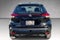 2024 Nissan Kicks SV Xtronic CVT
