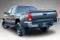 2023 Toyota Tacoma 2WD SR5