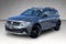 2021 Volkswagen Tiguan 2.0T SE R-Line Black