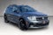 2021 Volkswagen Tiguan 2.0T SE R-Line Black
