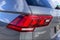 2021 Volkswagen Tiguan 2.0T SE R-Line Black