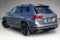 2021 Volkswagen Tiguan 2.0T SE R-Line Black